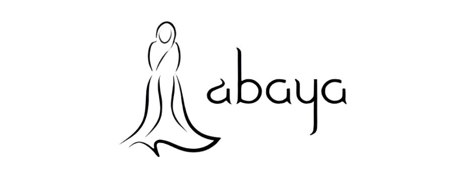 bisque-mink-813548.hostingersite.com