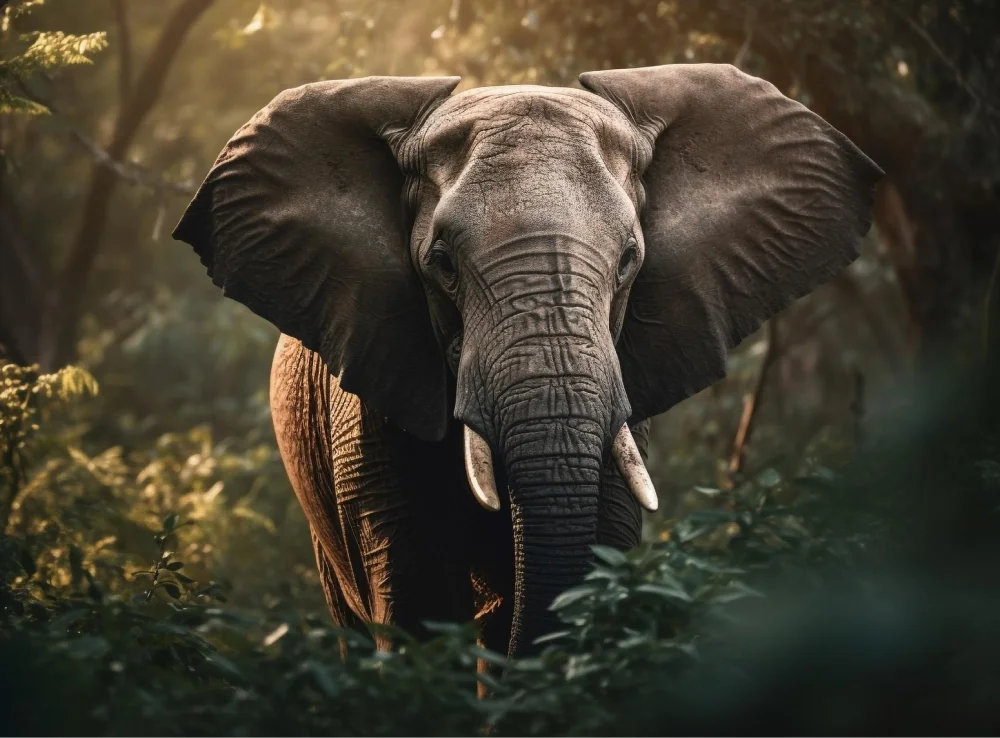 Best wild photographs taken by our Photographers