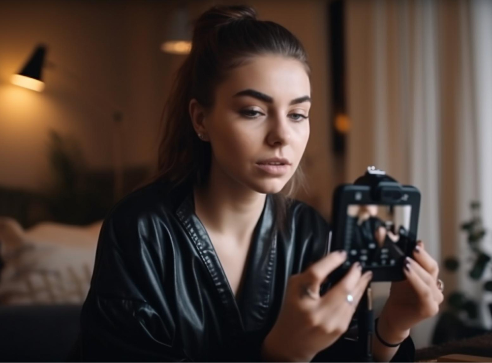 Beginners guide to start your photography journey