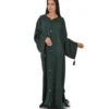 Classic Abaya 2