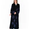 Classic Abaya 5